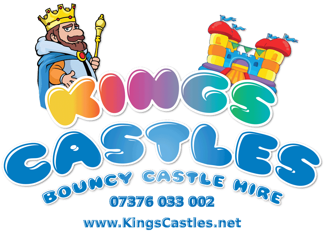 Kings Castles