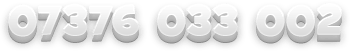 07376 033 002